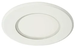Axelle Ø40 plafond