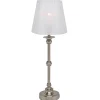 Axel Mini 48cm bordslampa