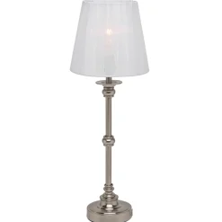 Axel Mini 48cm bordslampa