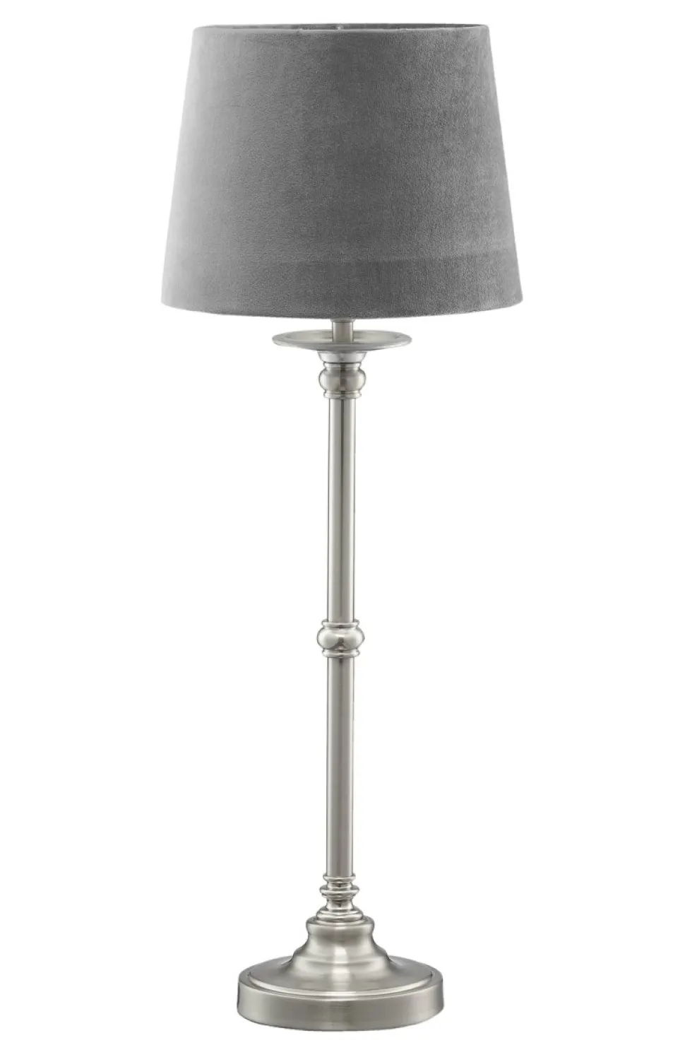 Axel Sammet 58cm bordslampa