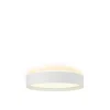 Backlight Full Ø30 plafond