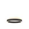 Backlight String Ø30 plafond