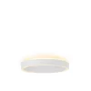 Backlight String Ø30 plafond