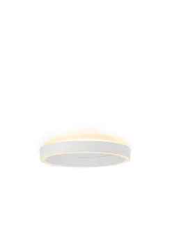 Backlight String Ø30 plafond