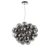 Balbo Ø50 taklampa