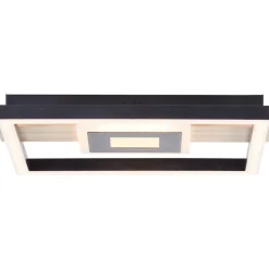 Baldo 30cm plafond
