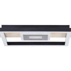 Baldo 30cm plafond