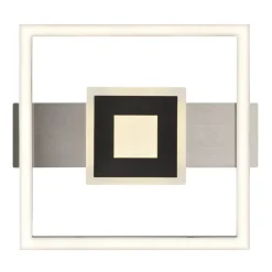 Baldo 30cm plafond