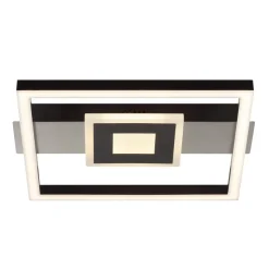 Baldo 30cm plafond