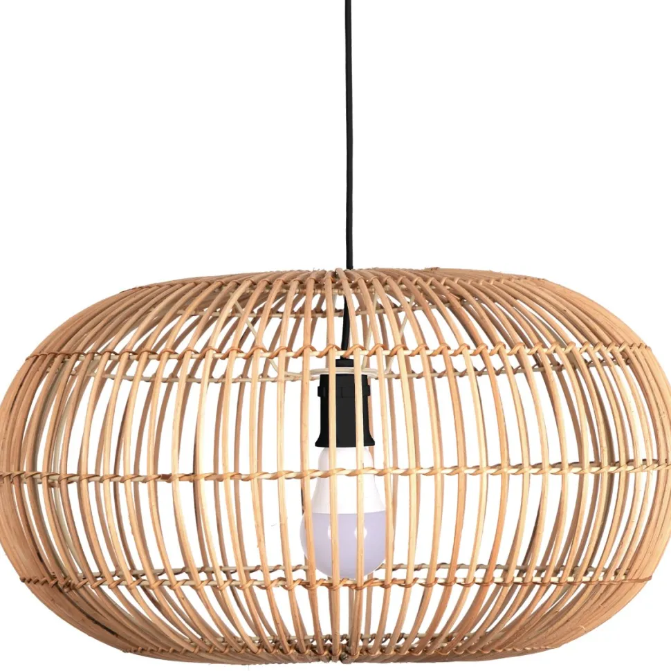 Bali Ø48 taklampa