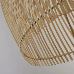 Bali Ø60 taklampa
