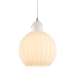 Ball Ball Ø25 taklampa
