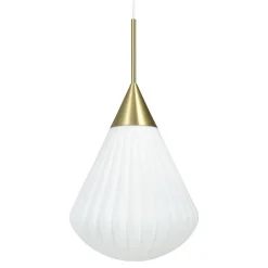 Ballon Ø33 taklampa