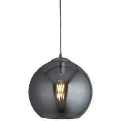 Balls Ø25 taklampa