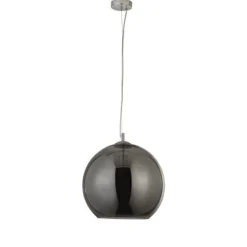 Balls Ø35 taklampa