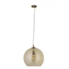 Balls Ø35 taklampa