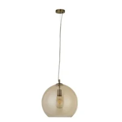Balls Ø35 taklampa