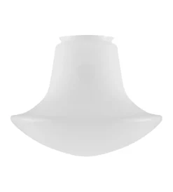Balusterskärm 100/280