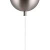 Bams Ø25 taklampa