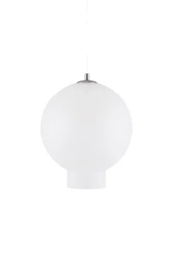 Bams Ø25 taklampa