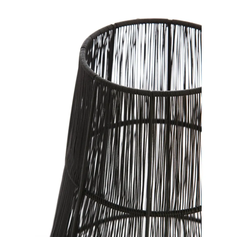 Banjar 33cm bordslampa