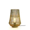 Banjar 33cm bordslampa