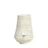 Banjar 33cm bordslampa