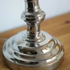 Bankers 42cm skrivbordslampa