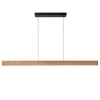 Bannister 150cm taklampa