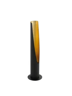 Barbotto 40cm bordslampa