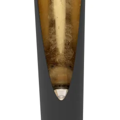 Barbotto golvlampa