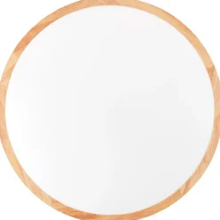 Bario Ø50 plafond