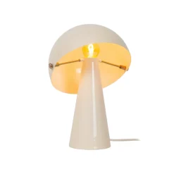 Barone 34cm bordslampa