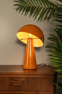 Barone 34cm bordslampa