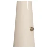 Barone golvlampa
