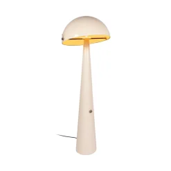 Barone golvlampa