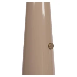 Barone golvlampa