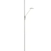Barone golvlampa