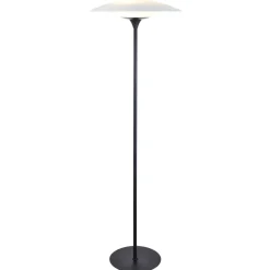 Baroni golvlampa