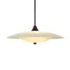 Baroni Ø46 taklampa