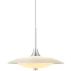 Baroni Ø35 taklampa