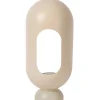 Barris 30cm bordslampa