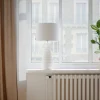 Bartha 74cm bordslampa