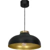 Basca Ø40 taklampa