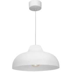 Basca Ø40 taklampa