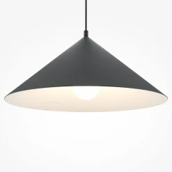 Basic colors Ø35 taklampa