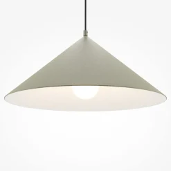 Basic colors Ø35 taklampa
