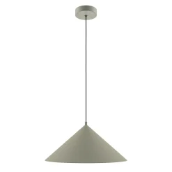 Basic colors Ø35 taklampa