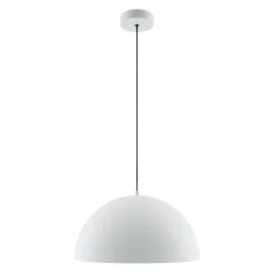Basic colors Ø35 taklampa