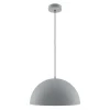 Basic colors Ø35 taklampa